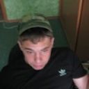 Михаил Юрьевич