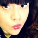 Люба Аболенская