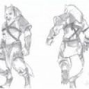 Велера Вано