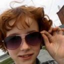 Валерия Андрюшкина