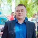 Алексей Валентинович