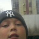 Миха Корнев