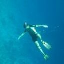 Павел Никонов