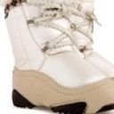 Татьяна Руднева