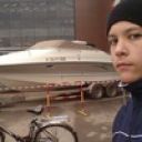 tminiahmetov