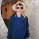 Евгений Санников