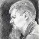Андрей Шевцов