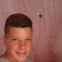 Владислав Пєлик