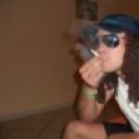 Александр Михеев_