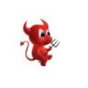 Альберт Веденеев