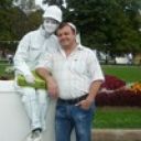 Тахир Газиев