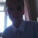 Нетелев Александр