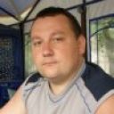 Андрей Барашев