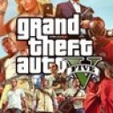 Коля Ильясов