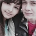 Екатерина Ламанова