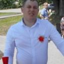 Николай Шмаков