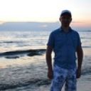 Алексей Малышев