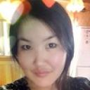 Мария Куличкина