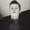 robka96