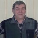 Виктор Стрижаков