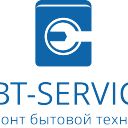 RBT-Service UFA