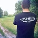 Андрій Сокол