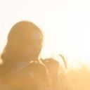 Наталья Майорова