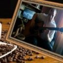 Игорь Родченков