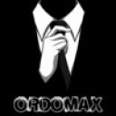 ordomax