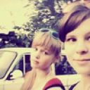 Виктория Левченко