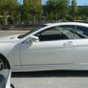 Рита Кокорина