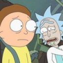 Никита Грейнский