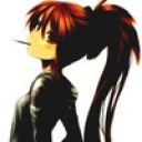 Анастасия Агафонова_