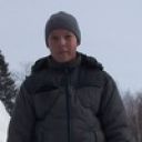 Илья Бурков