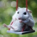 Настя Кульбашная