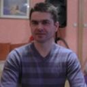 Виталий Мондыч