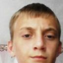 nreznichenko2000
