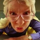 Николай Антихристель