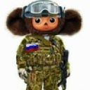 Дмитрий Торлин