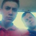 Андрей Петрищев