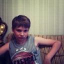 Кирилл Русанов