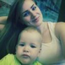 Лена Ундалова