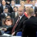 Максим Савицкий