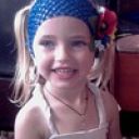 Анатолий Шевченко