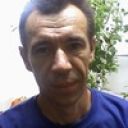 Сергей Савицкий_