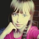 konchita1234