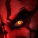 Валерий Беличков