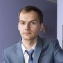 Влад Воротынцев