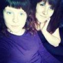 Ксения Колайдо