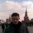 Руслан Пуля